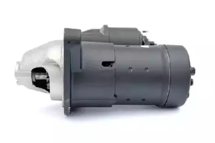 Стартер HELLA купить